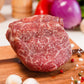 Tenderloin Wagyu (Whole cut) Fresh & Frozen Meats Corte Argentino 