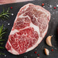 Wagyu Ribeye Steak 16 oz Fresh & Frozen Meats Corte Argentino 